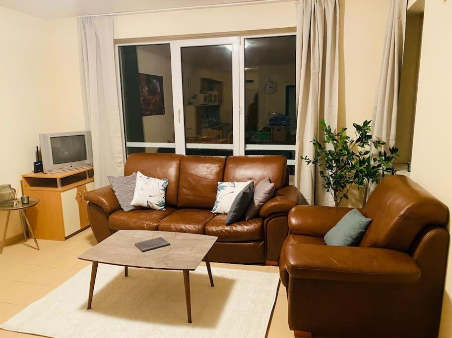 Wohnung Am Sonnenstrand Солнечный берег Экстерьер фото